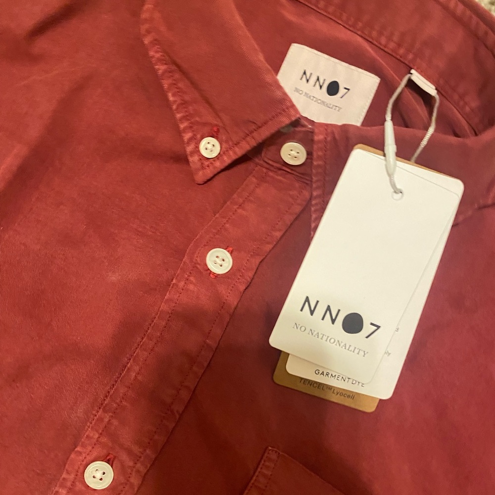 NNO7 L